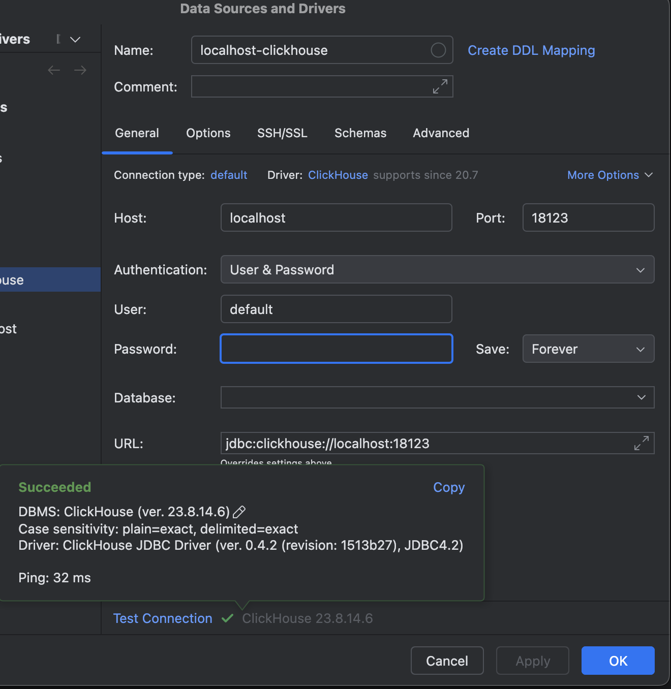 /images/docker-compose/docker-clickhouse-1.png